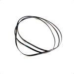 Correia Carro Impressão L1455 EPSON