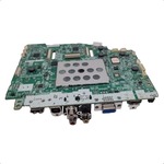 Placa CPU PL X41+ EPSON