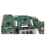 Placa CPU PL X41+ EPSON