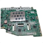 Placa CPU PL X41+ EPSON