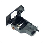 Carro Impressão LX-350 EPSON