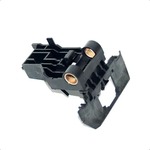 Carro Impressão LX-350 EPSON