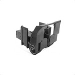 Carro Impressão LX-350 EPSON