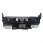 Conjunto Duplex M1100 M1120 M2120 EPSON