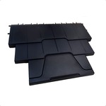 Conjunto bandeja L606 EPSON