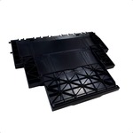 Conjunto bandeja L606 EPSON