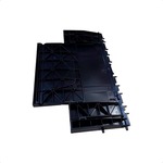 Conjunto bandeja L606 EPSON