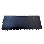 Conjunto bandeja L606 EPSON