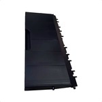 Conjunto bandeja L606 EPSON