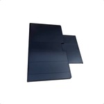 Suporte Papel L120 EPSON