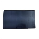 Suporte Papel L120 EPSON