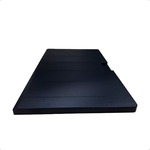 Suporte Papel L120 EPSON