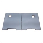 FELTRO ABSORVENTE DE TINTA INF 1410/T1110 L1800 L1300 1445778 EPSON