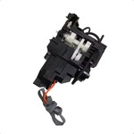 Conjunto Sistema de Tinta (Kit Limpeza) L1300 T1110 EPSON