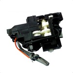 Conjunto Sistema de Tinta (Kit Limpeza) L1300 T1110 EPSON