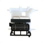 Conjunto Captador L120 L365 L455 L475 EPSON