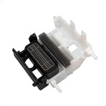 Conjunto Captador L120 L365 L455 L475 EPSON