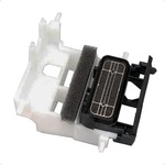 Conjunto Captador L120 L365 L455 L475 EPSON