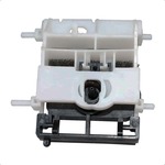 Conjunto Captador L120 L365 L455 L475 EPSON