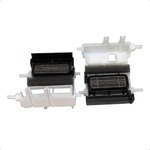 Conjunto Captador L120 L365 L455 L475 EPSON