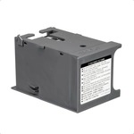 Tanque Manutenção Epson T3170 EPSON