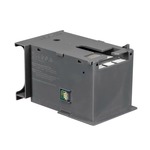 Tanque Manutenção Epson T3170 EPSON