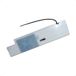 Bandeja Feltros Absorvente L1300 T1110 (DESCONTINUADO) EPSON