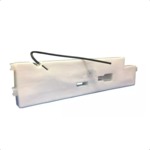 Bandeja Feltros Absorvente L1300 T1110 (DESCONTINUADO) EPSON