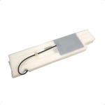 Bandeja Feltros Absorvente L1300 T1110 (DESCONTINUADO) EPSON