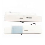 Bandeja Feltros Absorvente L1300 T1110 (DESCONTINUADO) EPSON