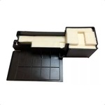 Feltro absorvente L555 565 575 M105 205 EPSON