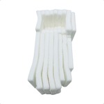 Feltro absorvente L555 565 575 M105 205 EPSON