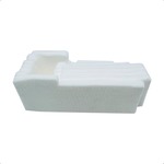 Feltro absorvente L555 565 575 M105 205 EPSON