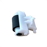 Conjunto Rolete Retardo Tracionador Papel L555 M105 M205 L565 L575 M200 EPSON