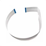 Cabo cabeca L110 L210 L220 L355 L455 L365 L375 L475 1575174 EPSON