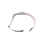 Cabo cabeca L110 L210 L220 L355 L455 L365 L375 L475 1575174 EPSON