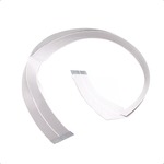 Cabo cabeca L110 L210 L220 L355 L455 L365 L375 L475 1575174 EPSON