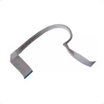 Cabo cabeca L110 L210 L220 L355 L455 L365 L375 L475 1575174 EPSON