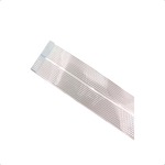 Cabo cabeca L110 L210 L220 L355 L455 L365 L375 L475 1575174 EPSON