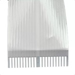 Cabo cabeca L110 L210 L220 L355 L455 L365 L375 L475 1575174 EPSON