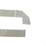 Cabo cabeca L606 EPSON