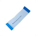 CABO CABECA RELAY B T1110 EPSON