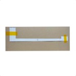 Cabo Flat Cabeca Impressao L6161 L6171 EPSON