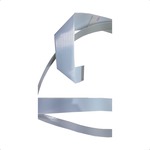 Cabo Flat Cabeca B Stylus T1110 L1300 EPSON