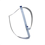 Cabo Flat Cabeca B Stylus T1110 L1300 EPSON