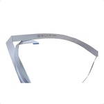 Cabo Flat Cabeca B Stylus T1110 L1300 EPSON