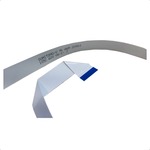 Cabo Flat Cabeca B Stylus T1110 L1300 EPSON