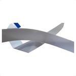 Cabo Flat Cabeca B Stylus T1110 L1300 EPSON