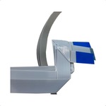 Cabo Cabeca L1800 1410 1430W EPSON