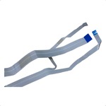 Cabo Flat Encoder L4150 4160 L6161 L6191 EPSON